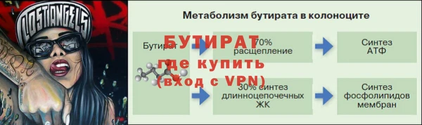 mix Армянск
